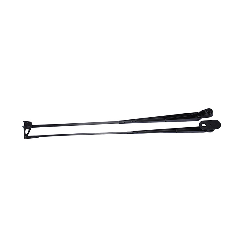 MC-DOWA-54 for Daewoo Dual Rod Front Wiper Arm