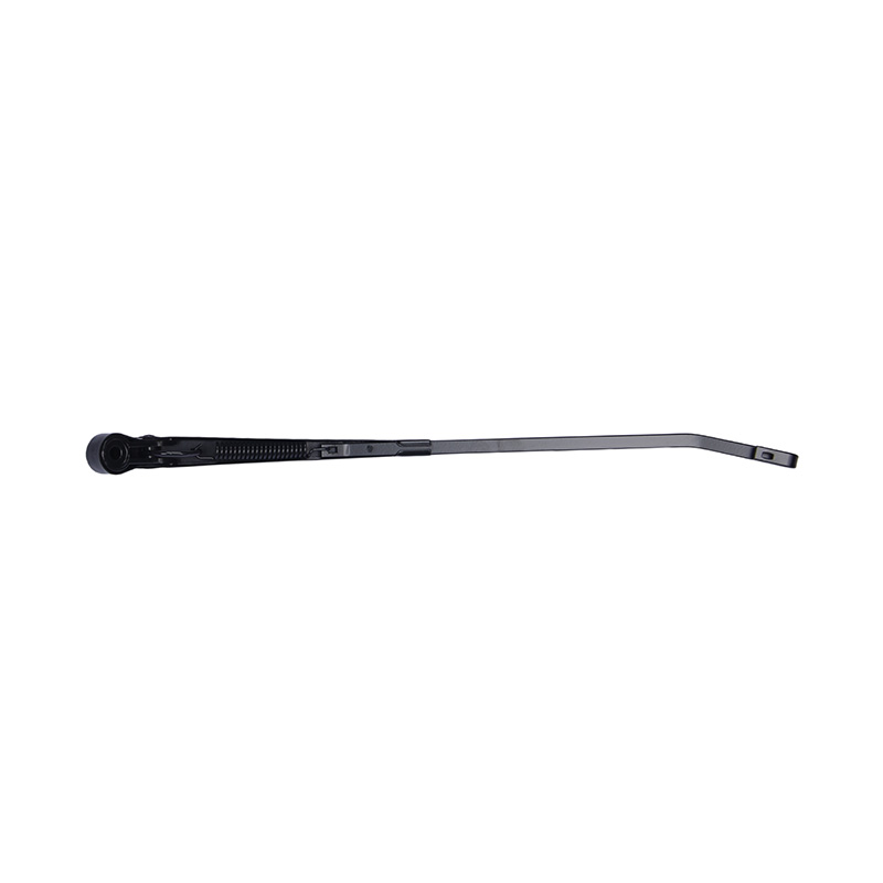 MC-DOWA-53 for 131 Front Wiper Arm