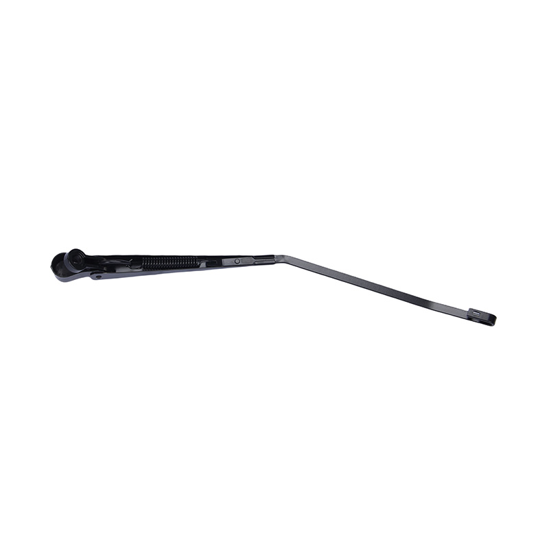 MC-DOWA-52 for 140 Front Wiper Arm