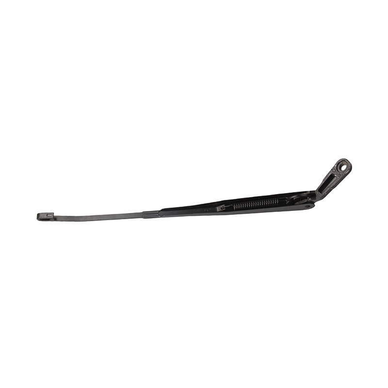 MC-DOWA-51 for L60 Front Wiper Arm