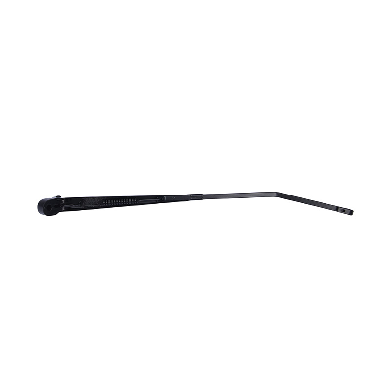 MC-DOWA-50 for Steyr King Front Wiper Arm