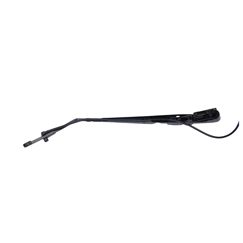 MC-DOWA-49 for Hino Front Wiper Arm