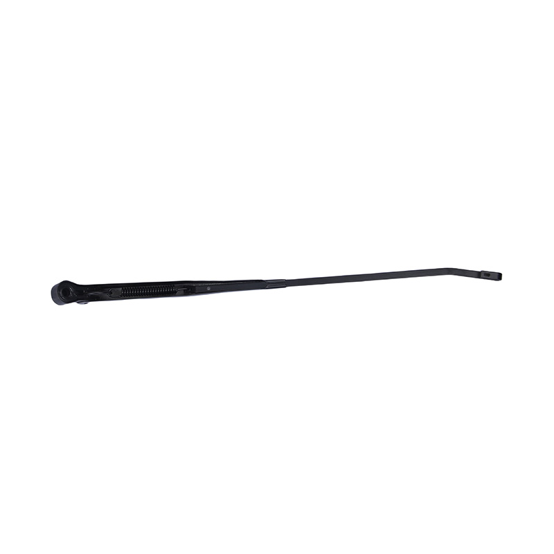 MC-DOWA-48 for Small JAC Front Wiper Arm