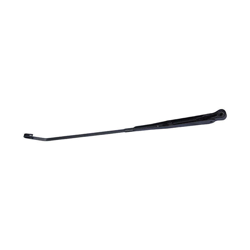 MC-DOWA-47 for Large JAC Front Wiper Arm