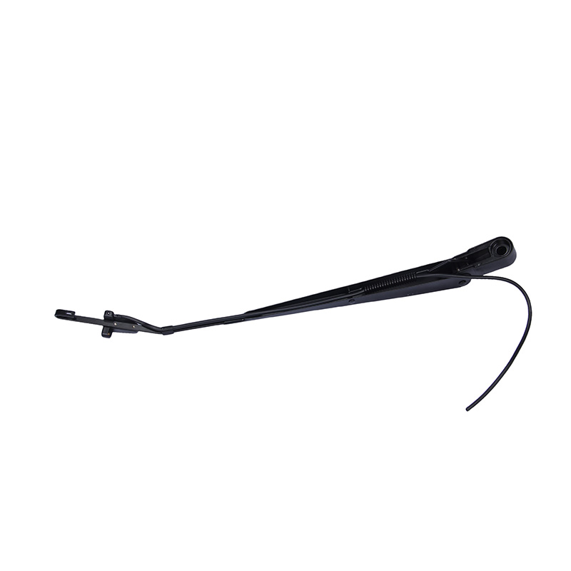 MC-DOWA-46 for Aowei Front Wiper Arm