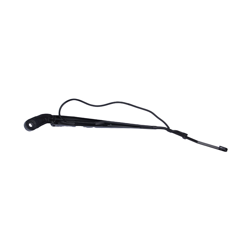 MC-DOWA-45 for Howo A7 Front Wiper Arm