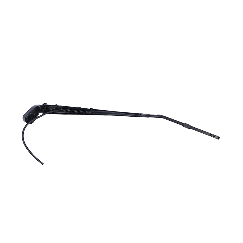 MC-DOWA-44 for New Dawei Front Wiper Arm