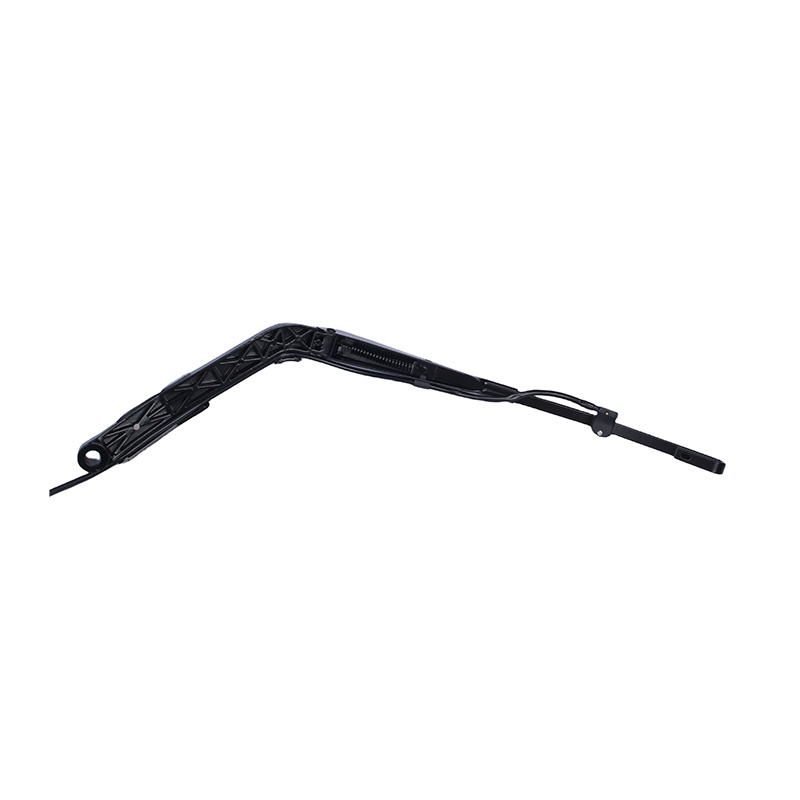 MC-DOWA-43 for Hongyan Genlyon Front Wiper Arm