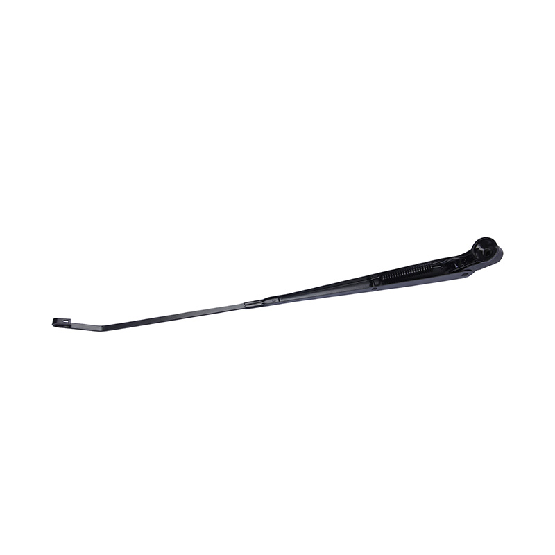 MC-DOWA-42 for 153 Hook-type Front Wiper Arm