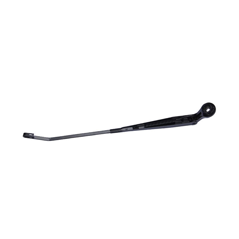 MC-DOWA-41 for Changan Star Front Wiper Arm