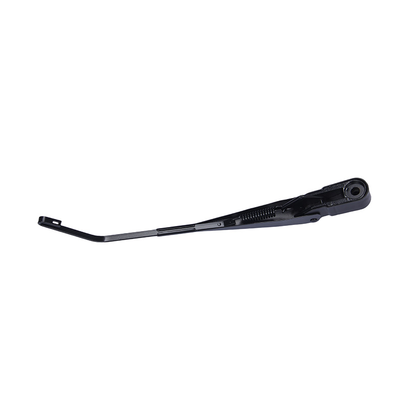 MC-DOWA-40 for Longka Front Wiper Arm