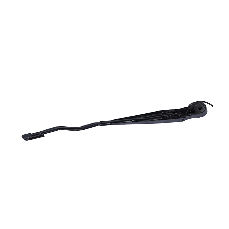 MC-DOWA-39 for Yutong Hook-type Front Wiper Arm