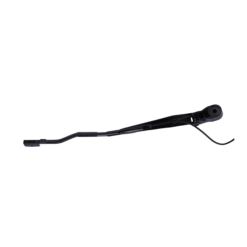 MC-DOWA-38 for Yutong Screw-type Arm Front Wiper Arm
