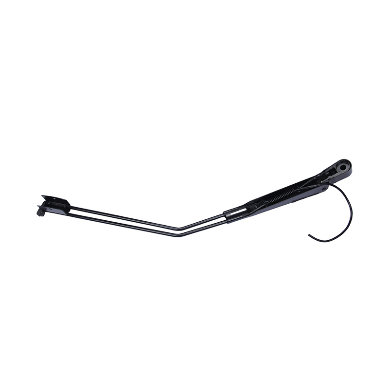 MC-DOWA-37 for Dual Round Rod Front Wiper Arm