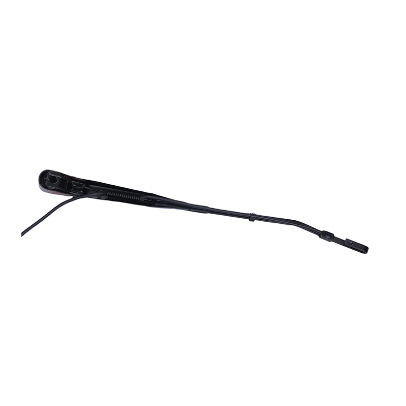 MC-DOWA-36 for Howo Front Wiper Arm