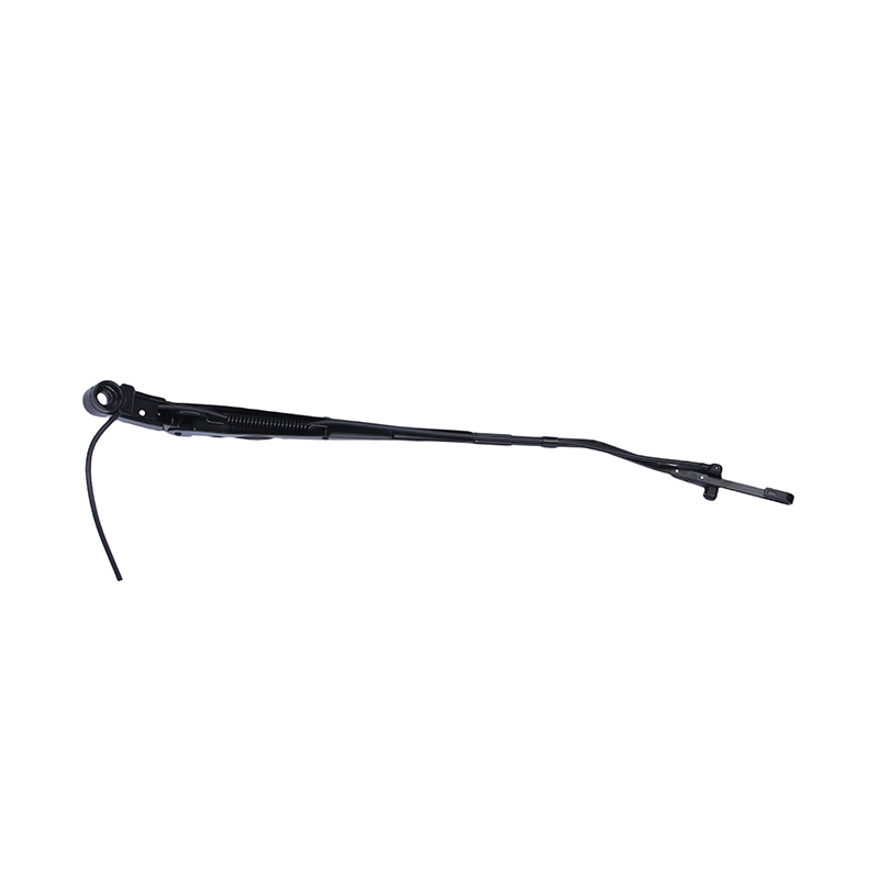 MC-DOWA-35 for Auman Light Truck Front Wiper Arm