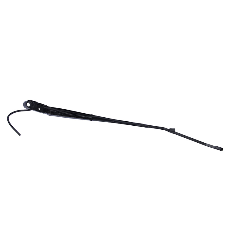 MC-DOWA-34 for Auman Heavy Truck Front Wiper Arm
