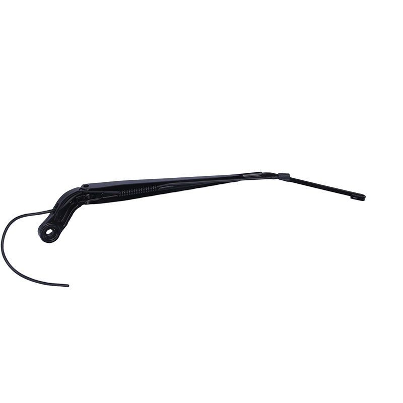 MC-DOWA-33 for Dongfeng Tianlong Front Wiper Arm