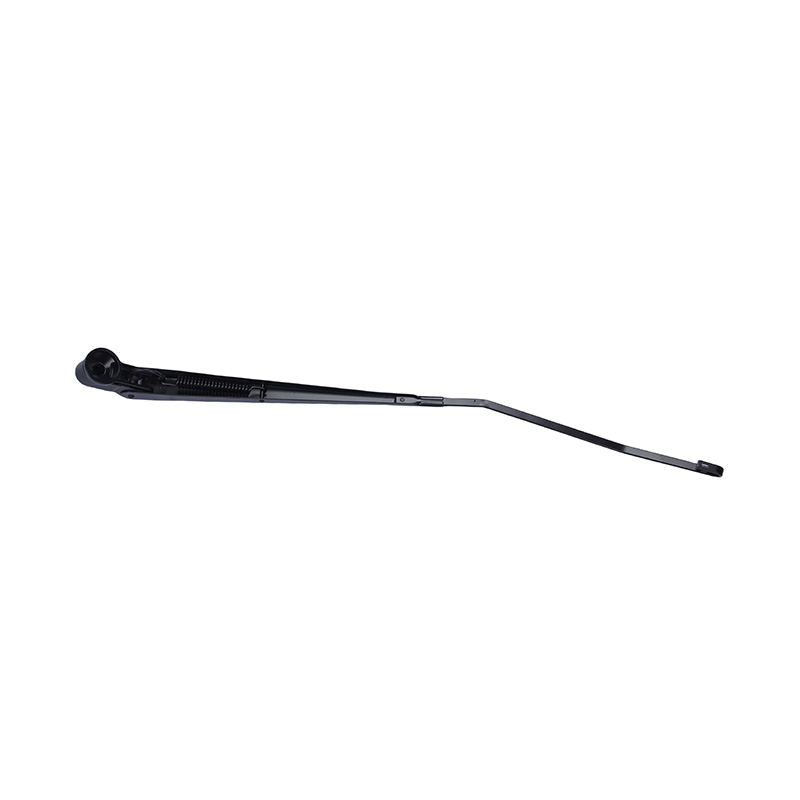 MC-DOWA-32 for Chunlan Front Wiper Arm