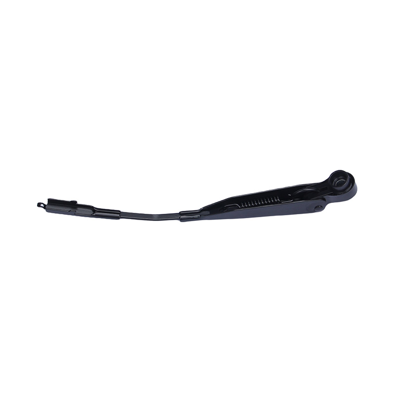 MC-DOWA-31 for F3D28 Front Wiper Arm