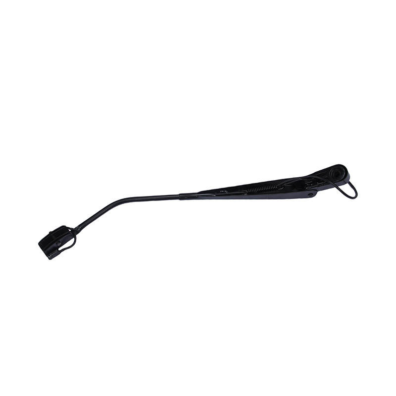 MC-DOWA-30 for Volvo Bus Front Wiper Arm