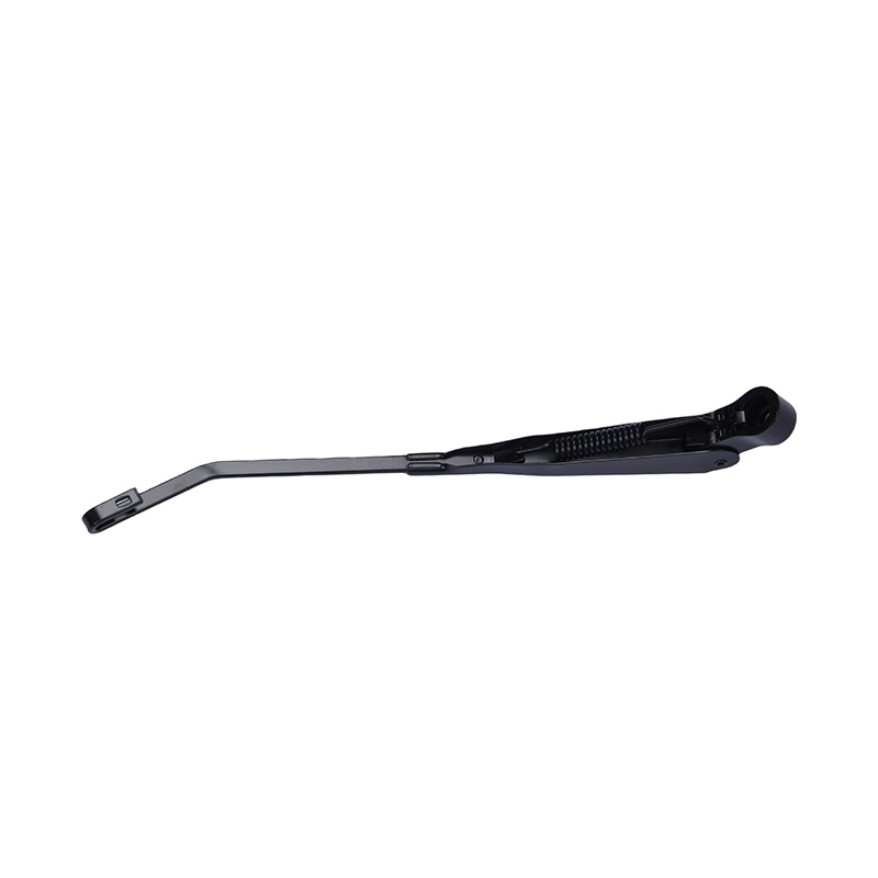 MC-DOWA-29 for MATK Front Wiper Arm