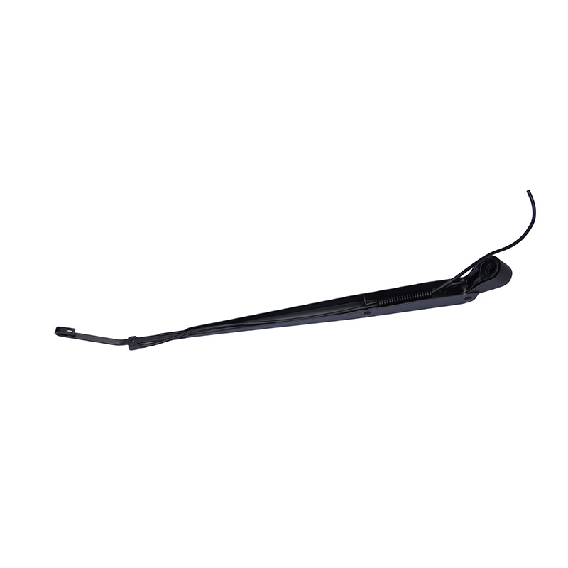 MC-DOWA-26 for JAC Gelfa Front Wiper Arm