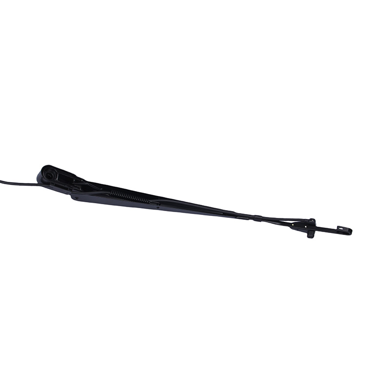 MC-DOWA-25 for Hualing Right Front Wiper Arm