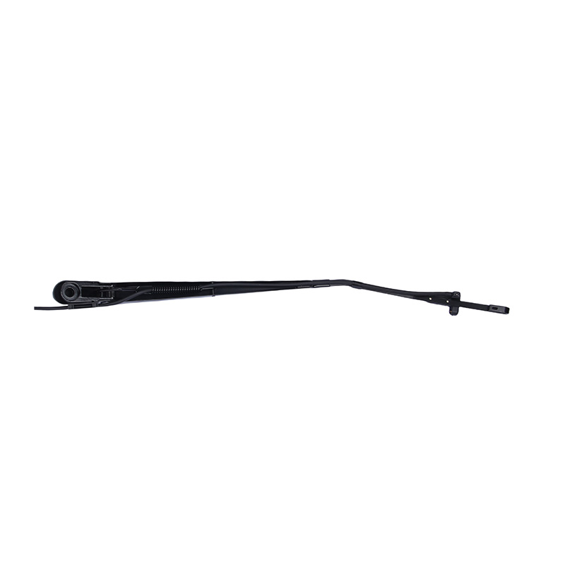 MC-DOWA-24 for Hualing Center Front Wiper Arm