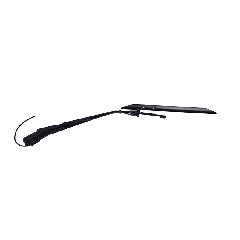 MC-DOWA-23 for Hualing Left Front Wiper Arm