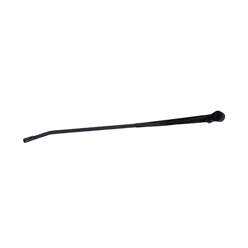 MC-DOWA-22 for 450 Daihatsu Front Wiper Arm