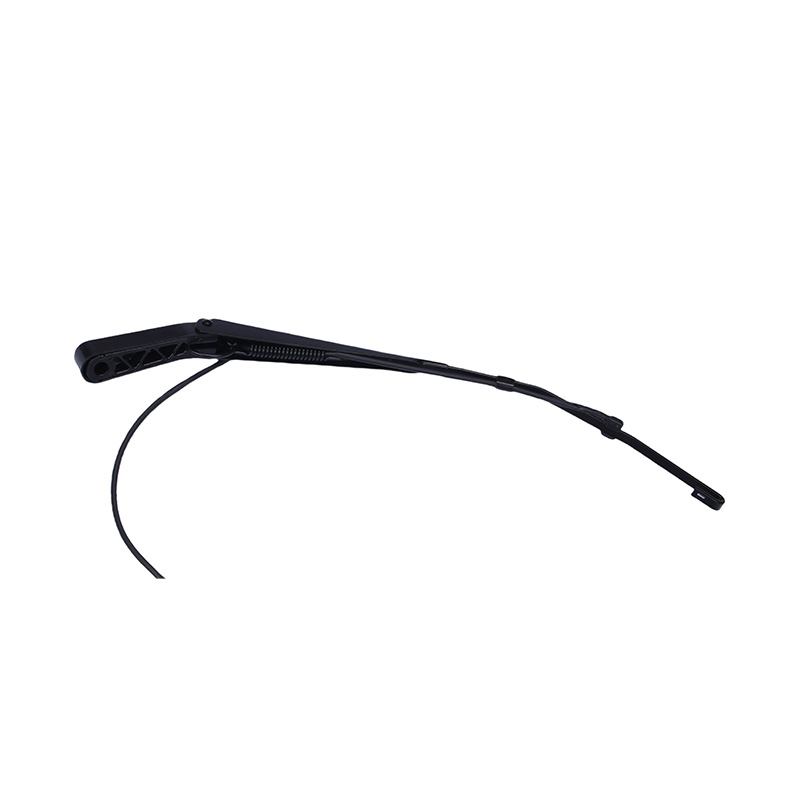MC-DOWA-21 for Huanghe Prince Front Wiper Arm