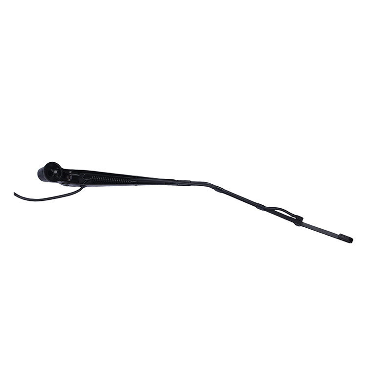 MC-DOWA-20 for New Taikang Front Wiper Arm
