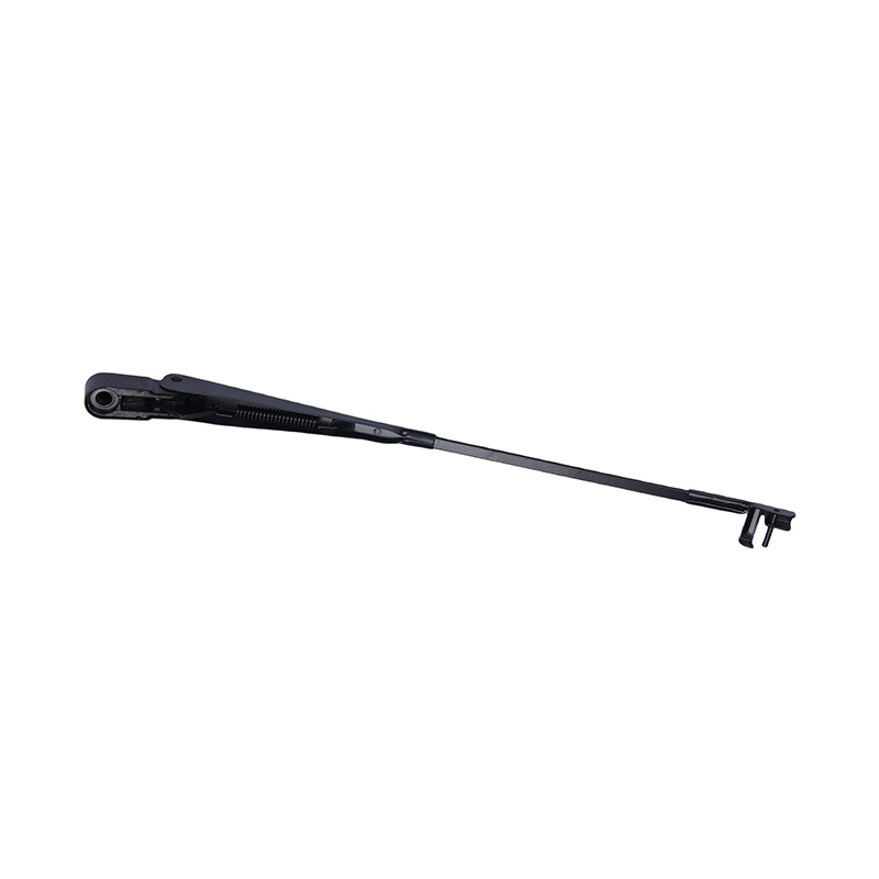 MC-DOWA-19 for MCYS Front Wiper Arm
