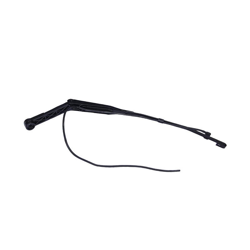 MC-DOWA-18 for Hongqi Arm Front Wiper Arm