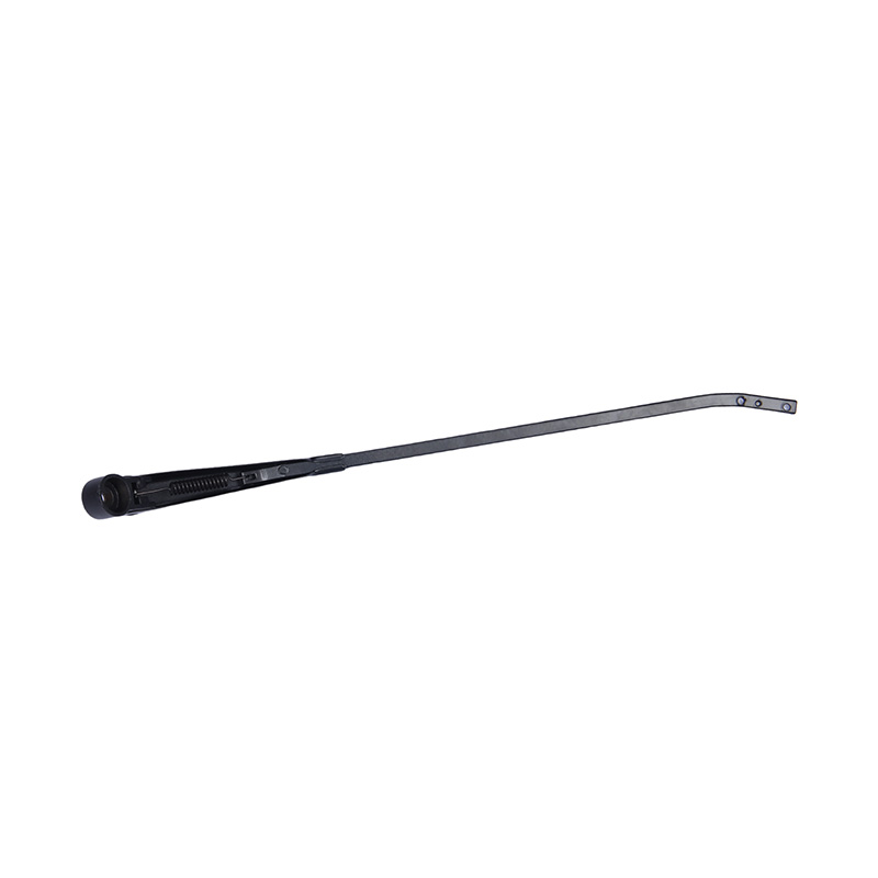 MC-DOWA-17 for R30 Arm Front Wiper Arm