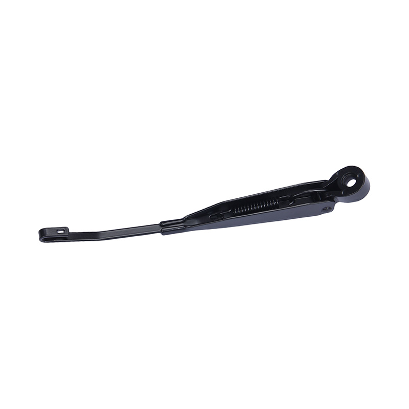 42783 Arm MC-DOWA-16 for Front Wiper Arm