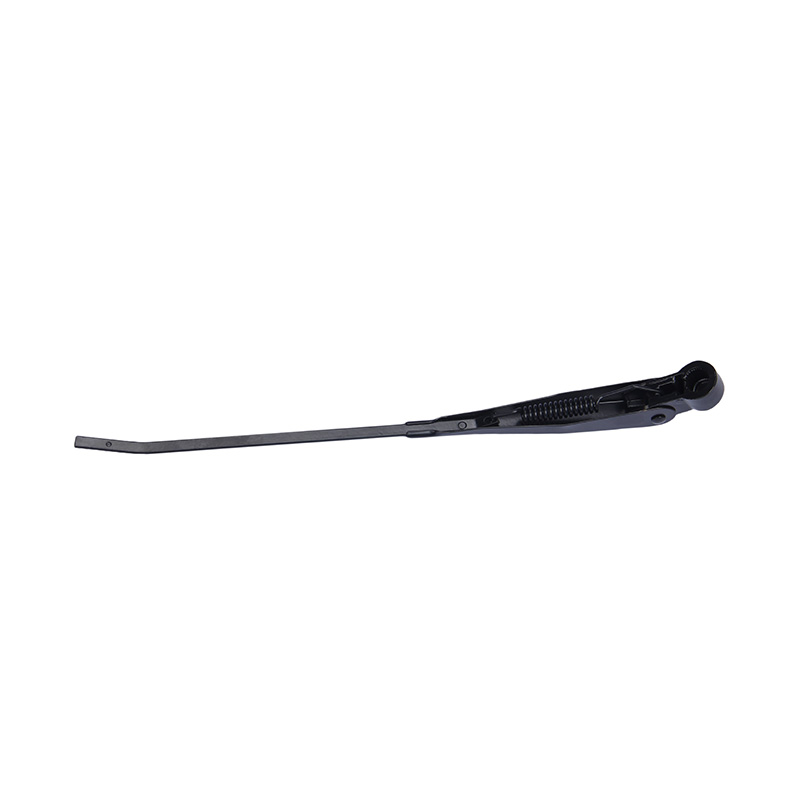 MC-DOWA-15 for Manmen 5805 Front Wiper Arm