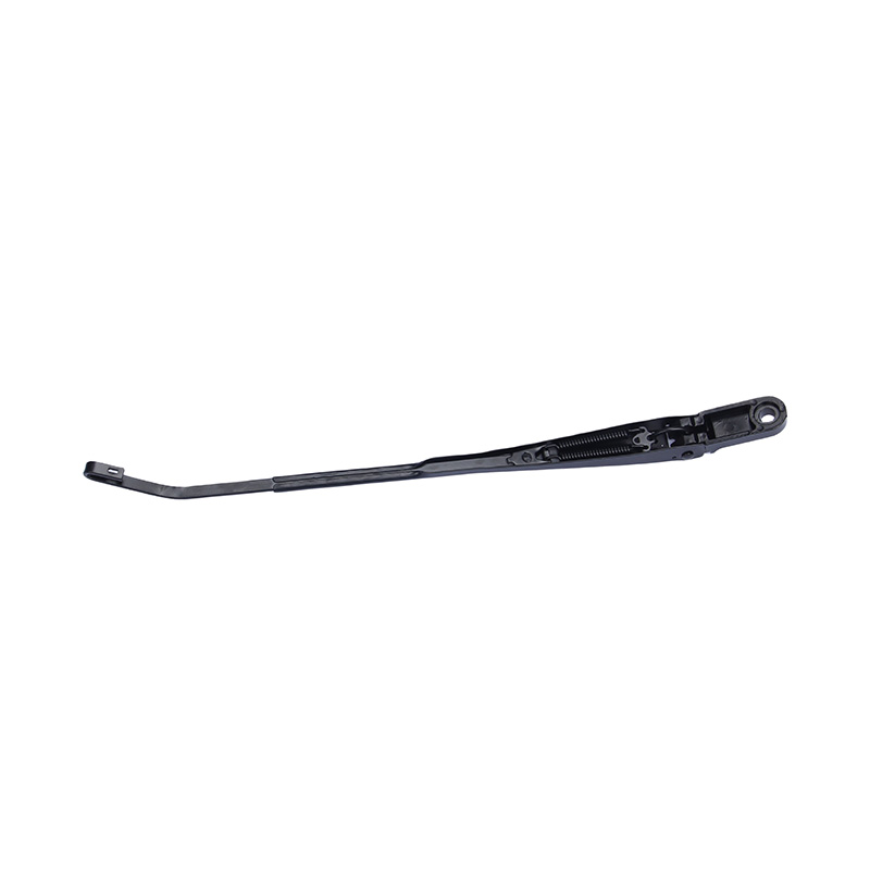 MC-DOWA-14 for Dual Spring Front Wiper Arm