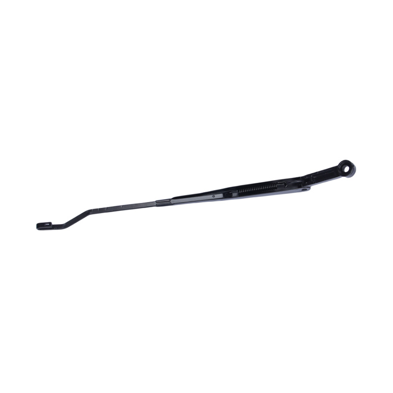 MC-DOWA-12-TT-P-1012 LEFT LEFT Front Wiper Arm
