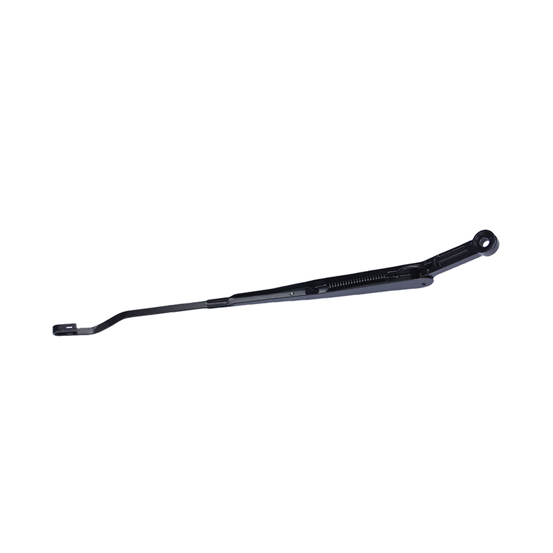 MC-DOWA-11 for TT-P-1012 RIGHT Front Wiper Arm