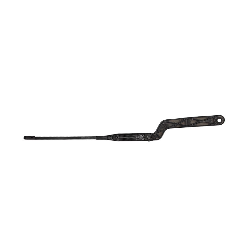 81431088-MC-DOWA-10 for Front Wiper Arm