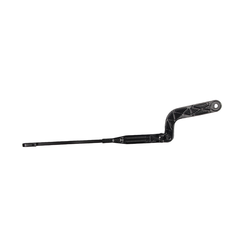 81431087-MC-DOWA-09 for Front Wiper Arm