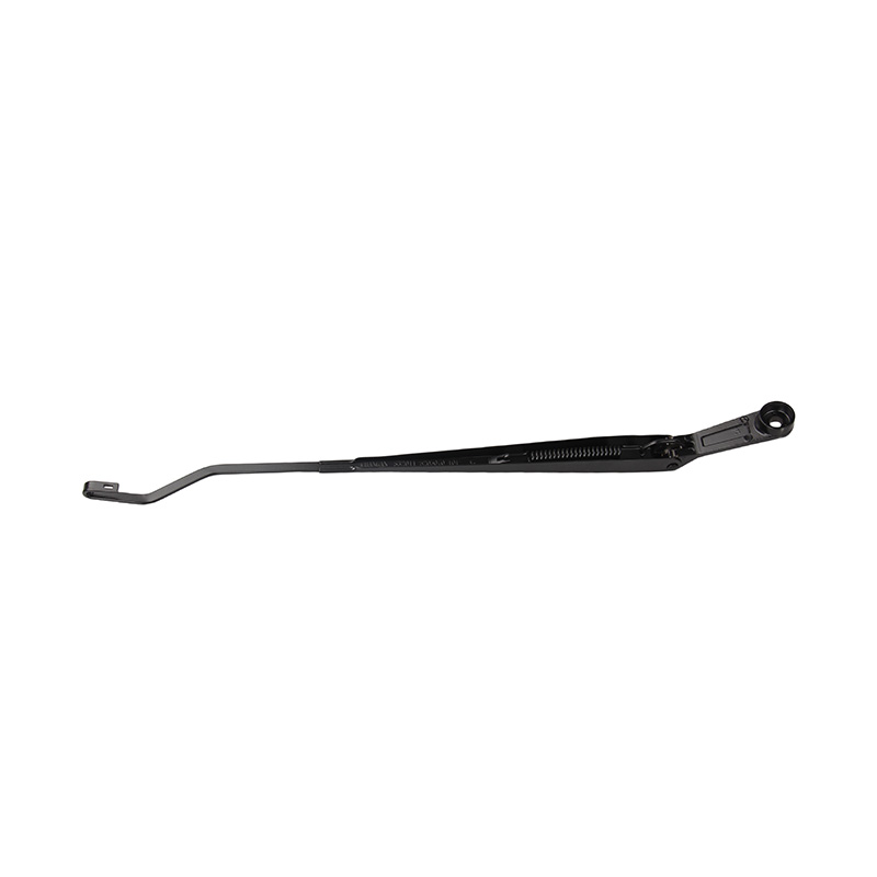 MC-DOWA-08 for Wuling Rongguang Front Wiper Arm