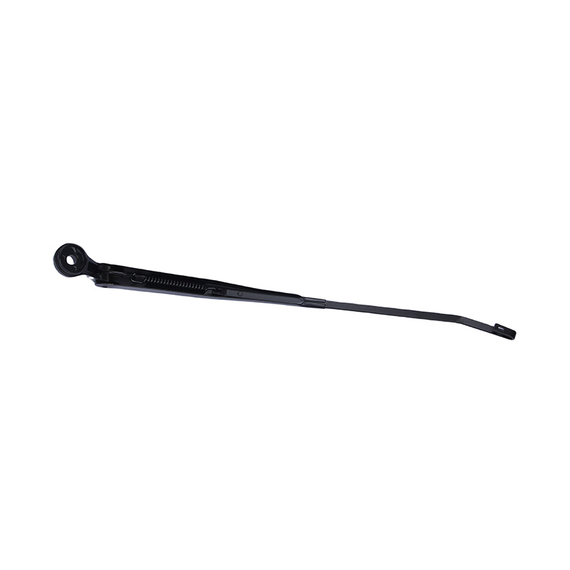 MC-DOWA-07 for Wuling Zhiguang Front Wiper Arm