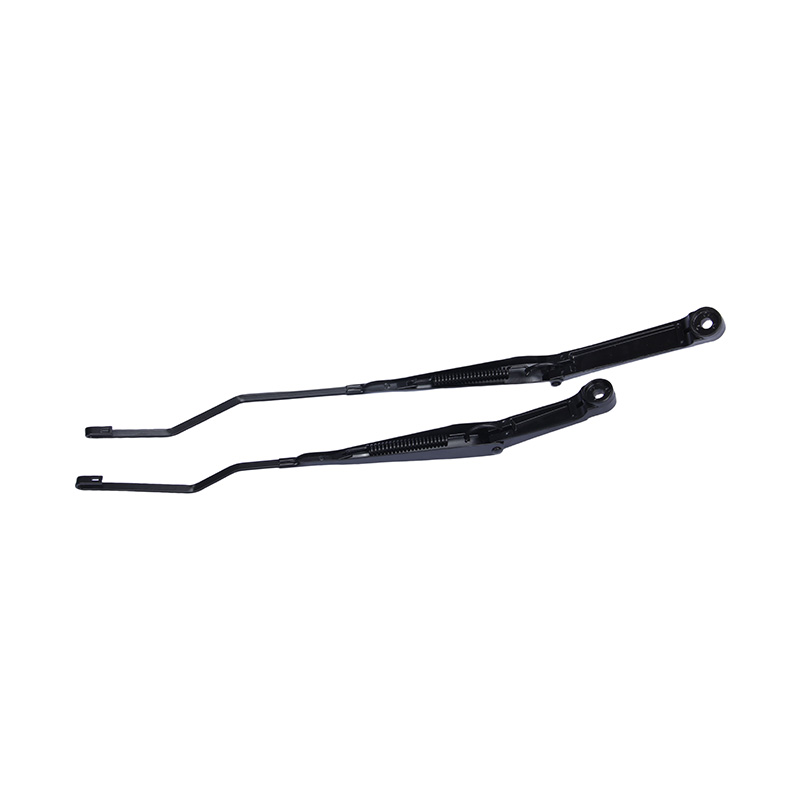 MC-DOWA-06 for Front Wiper Arm