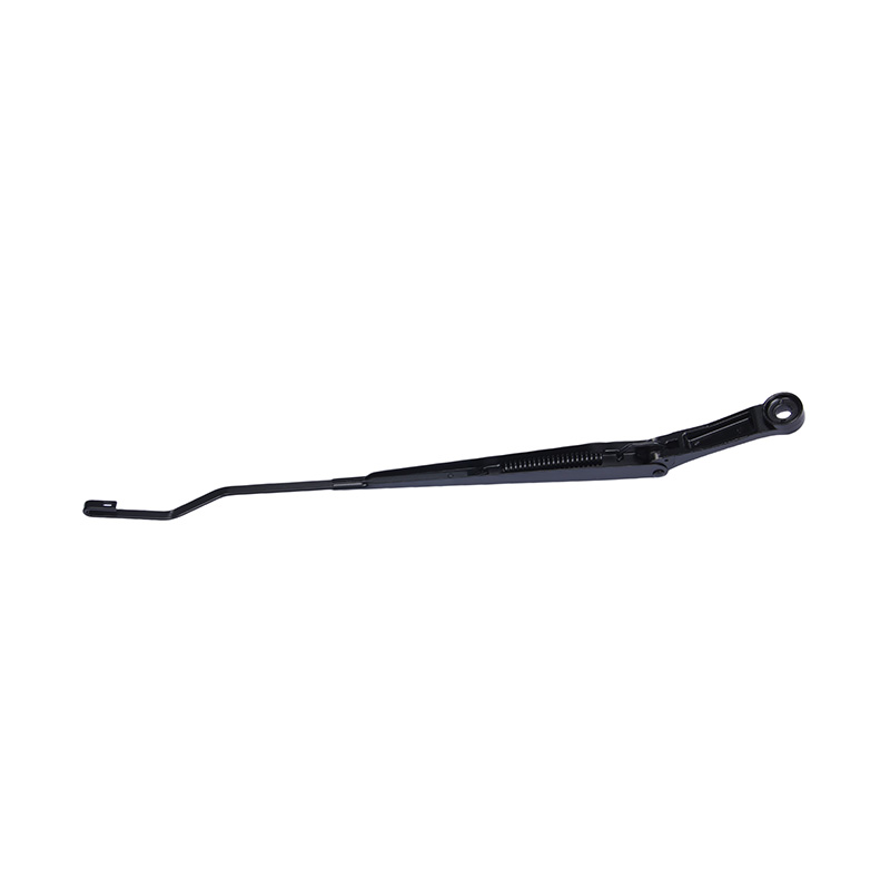 MC-DOWA-05 for 1009 Front Wiper Arm