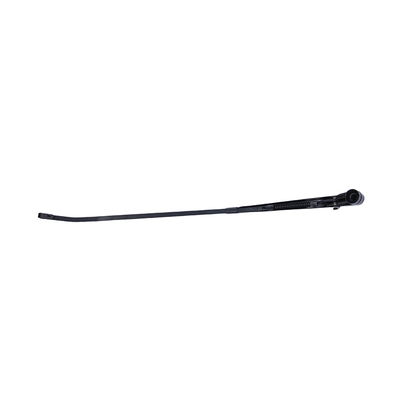 MC-DOWA-04 for 1028 Front Wiper Arm