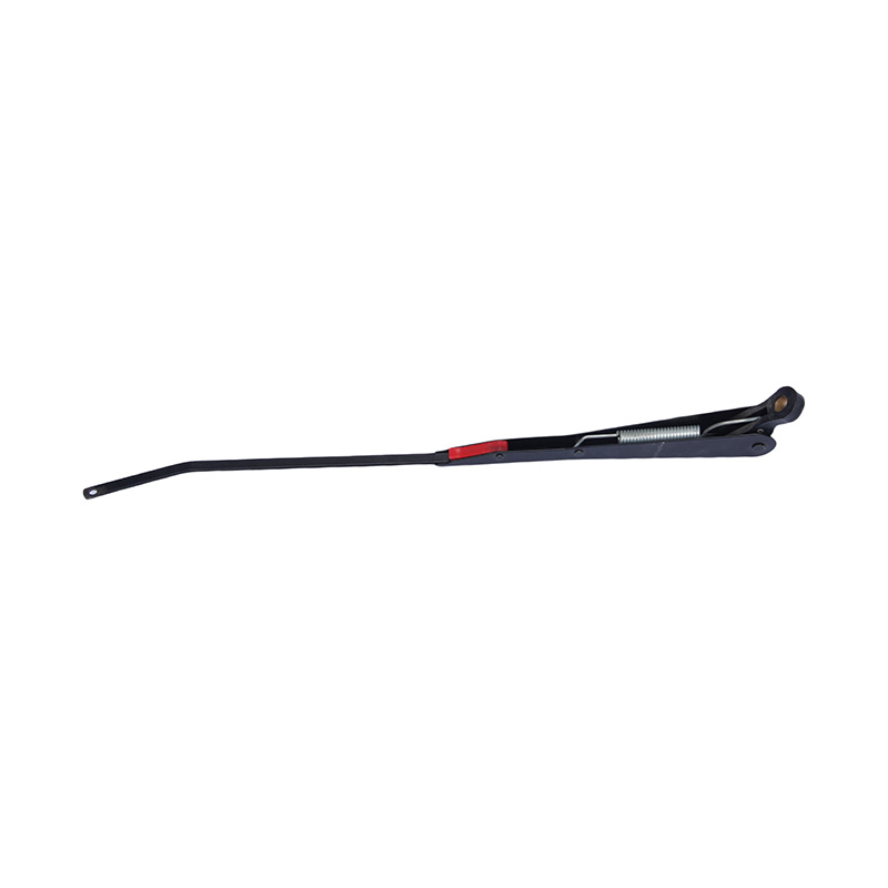 MC-DOWA-03 for Xiamen BSCO Front Wiper Arm