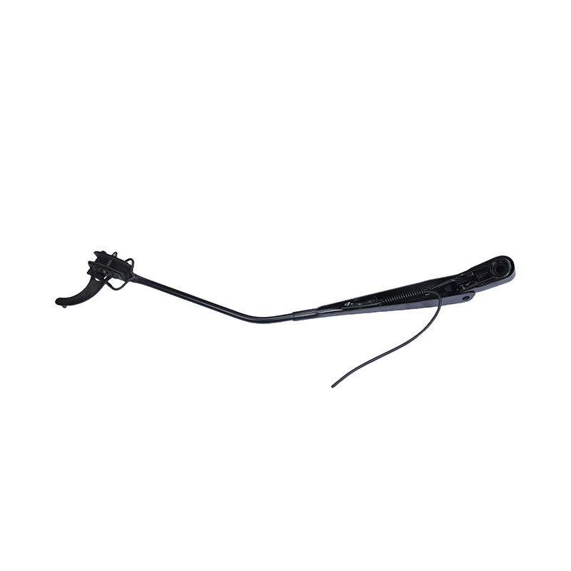 MC-DOWA-02 for Unit Linkage Arm Front Wiper Arm